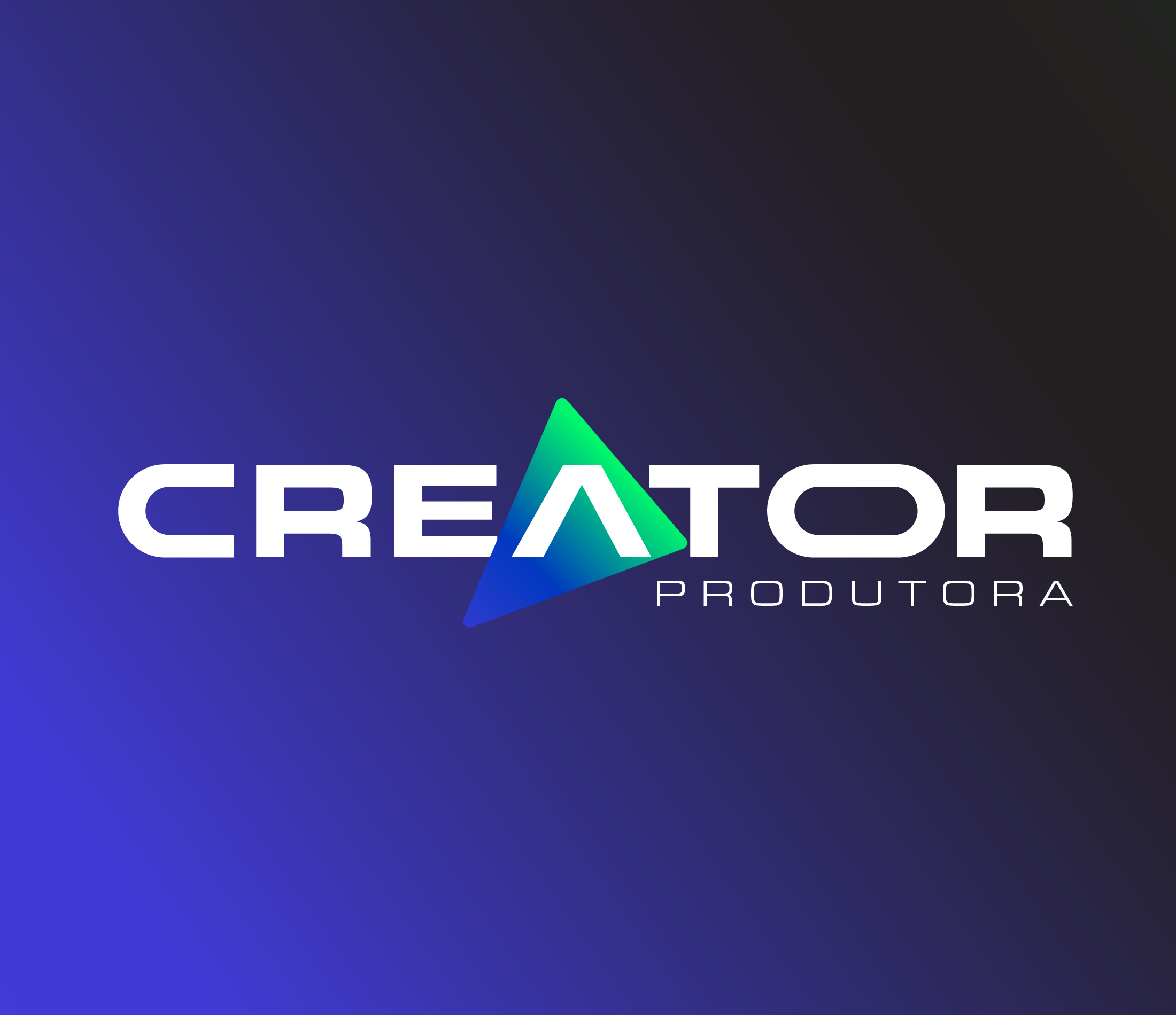Creator Produtora