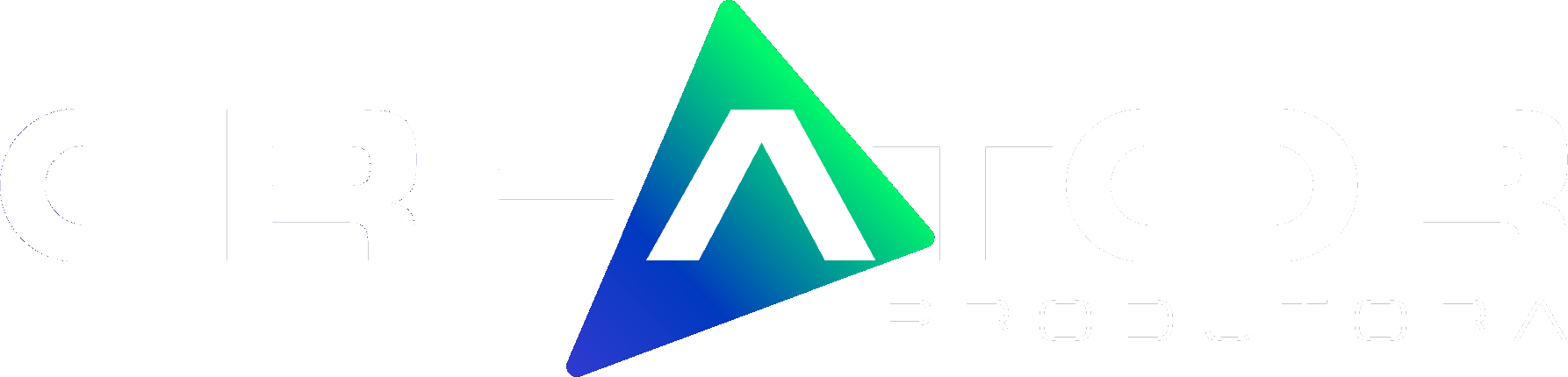 Creator Produtora