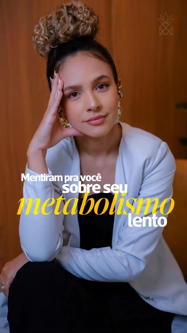 Personal branding — Sara Werner Nutri